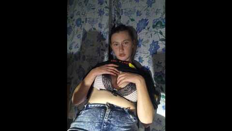 malinka1512 @ bongacams on 20230918