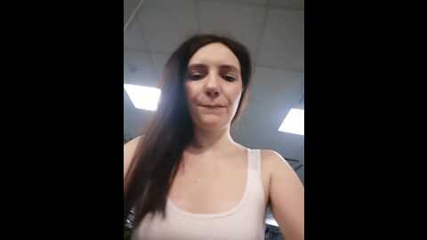 marykiskis @ bongacams on 20230918