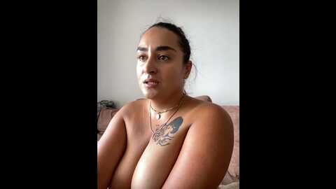 milalav @ bongacams on 20230918