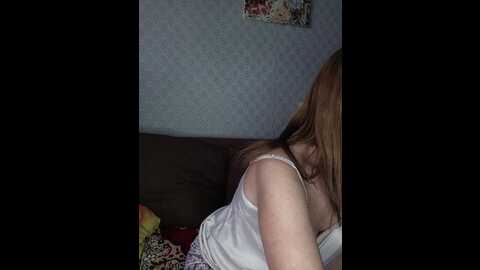 milfa_businka @ bongacams on 20230918