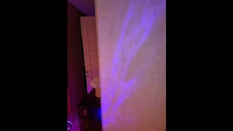 nektarinkapro @ bongacams on 20230918