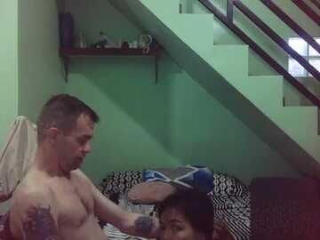 nikcandmarilusterra @ bongacams on 20230918