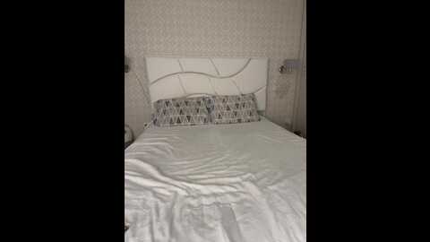 obirtsd @ bongacams on 20230918