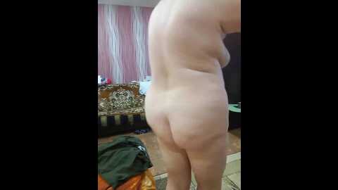 para52 @ bongacams on 20230918