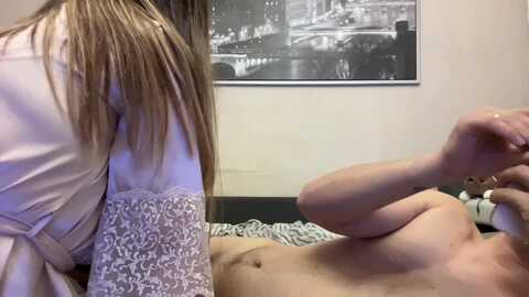 paradise_life @ bongacams on 20230918