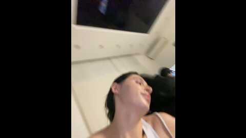 partynextnext @ bongacams on 20230918