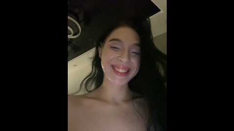 partynextnext @ bongacams on 20230918