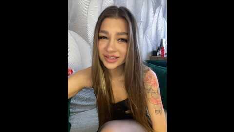 pekkaboo @ bongacams on 20230918