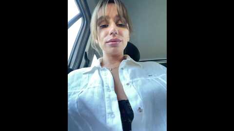 premierleague @ bongacams on 20230918