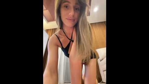 premierleague @ bongacams on 20230918