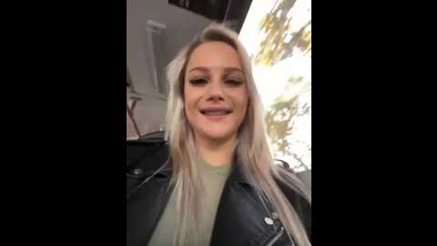 prettykatea @ bongacams on 20230918