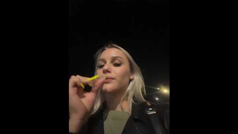 prettykatea @ bongacams on 20230918