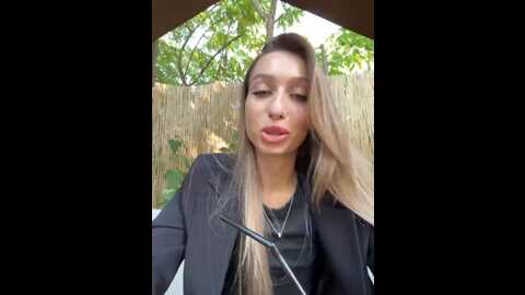 riamaryia @ bongacams on 20230918