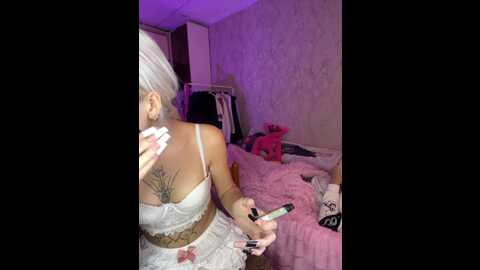 rostomancom888 @ bongacams on 20230918