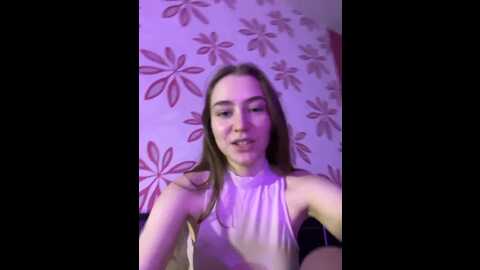 shrimprolls @ bongacams on 20230918