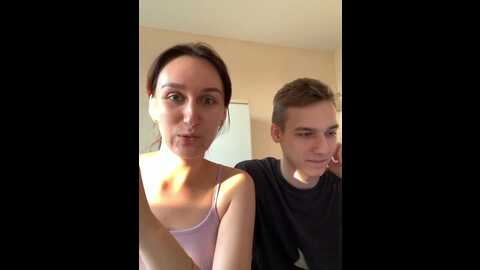 sweet_peaches @ bongacams on 20230918