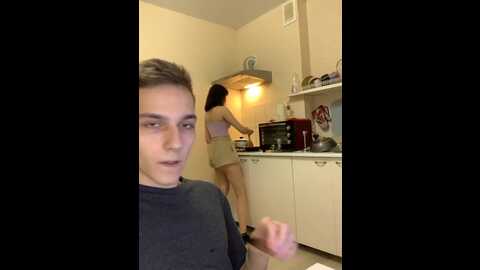 sweet_peaches @ bongacams on 20230918