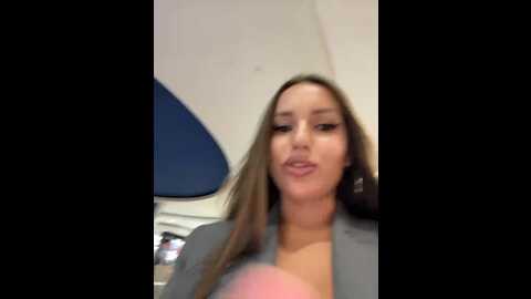 syka001 @ bongacams on 20230918