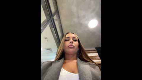 syka001 @ bongacams on 20230918