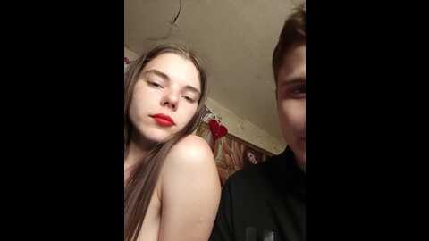 terri_and_kyle @ bongacams on 20230918