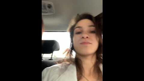 treshgirls @ bongacams on 20230918