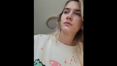tutti_h @ bongacams on 20230918