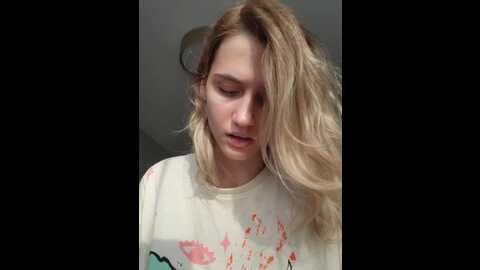 tutti_h @ bongacams on 20230918