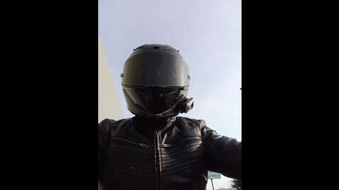 vaiola @ bongacams on 20230918