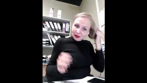 vaiola @ bongacams on 20230918