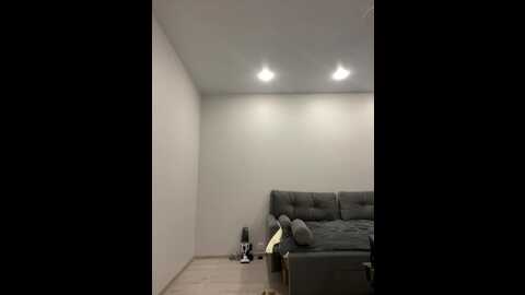 well_try @ bongacams on 20230918