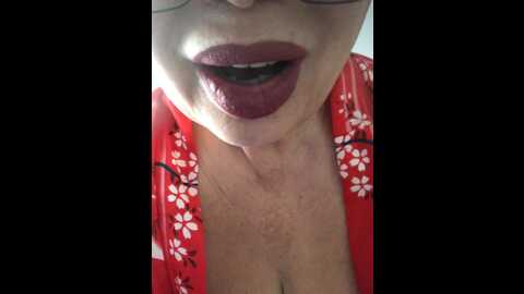 woman_1969 @ bongacams on 20230918