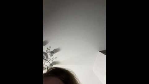 x_nastya_x @ bongacams on 20230918