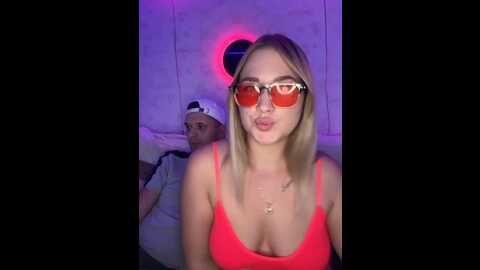 9negei @ bongacams on 20230919