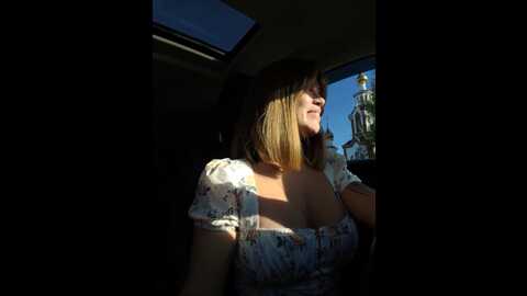 ____angel___ @ bongacams on 20230919