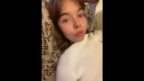 _alessandra @ bongacams on 20230919