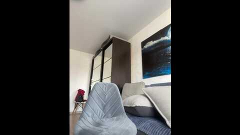 _ange1ok_ @ bongacams on 20230919