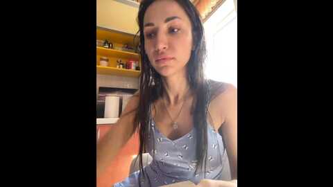 _ann_ @ bongacams on 20230919