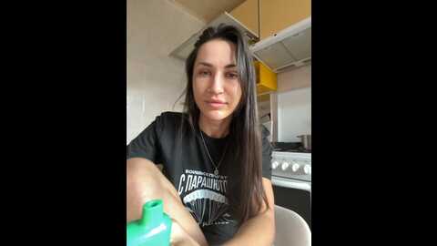 _ann_ @ bongacams on 20230919