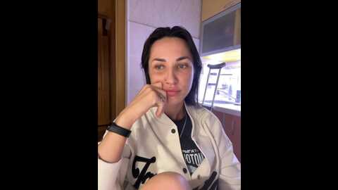 _ann_ @ bongacams on 20230919