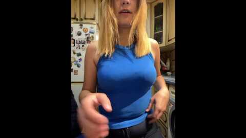 _breid_1 @ bongacams on 20230919