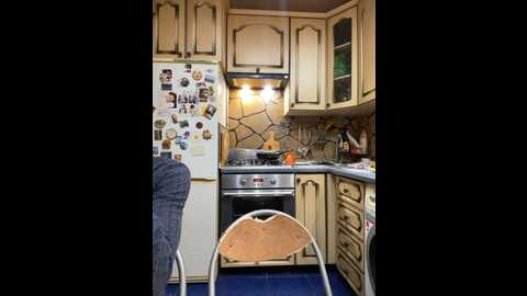 _breid_1 @ bongacams on 20230919