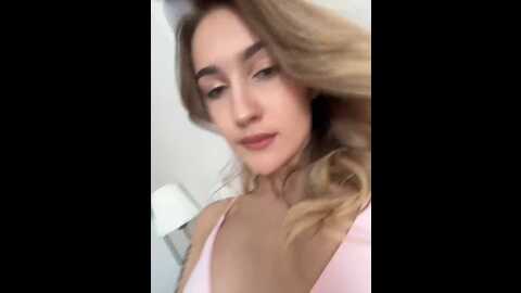 _lana_chester_ @ bongacams on 20230919