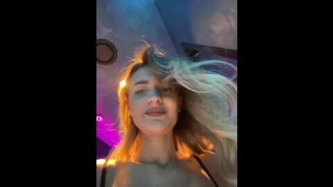 _lana_chester_ @ bongacams on 20230919