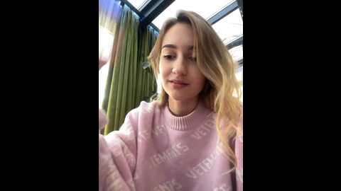 _lana_chester_ @ bongacams on 20230919