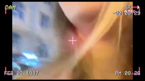 _lana_chester_ @ bongacams on 20230919