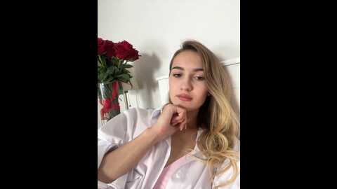 _lana_chester_ @ bongacams on 20230919