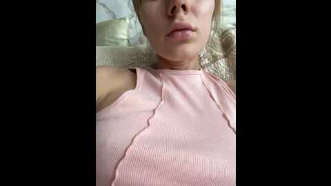 _lexi_001 @ bongacams on 20230919