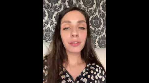 _m_slava_ @ bongacams on 20230919