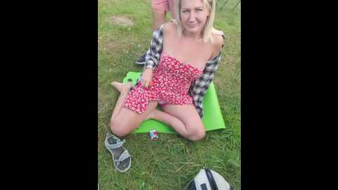 _marushka_ @ bongacams on 20230919