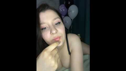 _mishka_a @ bongacams on 20230919